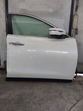PORTA PORTIERA SPORTELLO ANTERIORE DAVANTI DX DESTRO NISSAN X-TRAIL 14-20