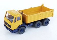 Wiking 1:87 #673 (16-673) - MB