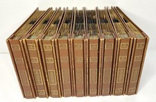 9 Vintage 45 RPM Vinyl Record