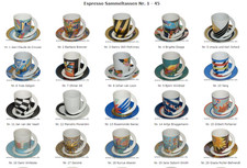 RARITÀ!!!  Collezione