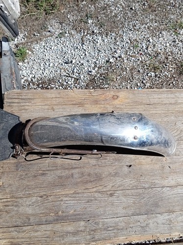 Parafango anteriore benelli - parafango,
