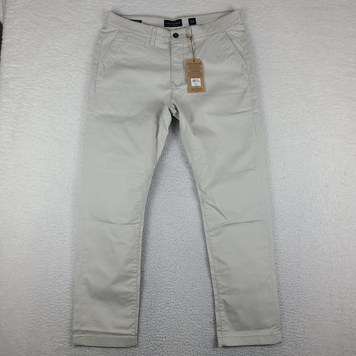Pantalone uomo lucky brand - lucky,