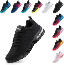 Scarpe Running Donna Scarpe