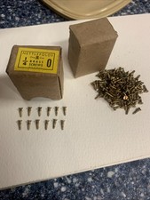  ORTICA PIEGHEVOLE GKN SMALL