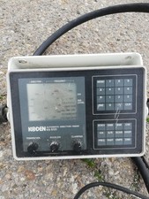 Pantalla Radio Buscador De