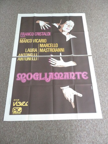 Wifemistress italian foglio - wifemistress, 4