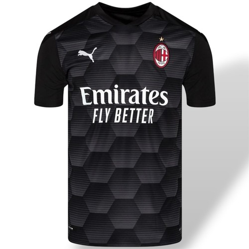 Maglia calcio portiere - maglia,