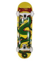 Powell-Peralta Caballero Drago