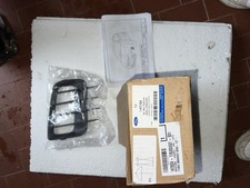 GRIGLIA FRONTALE FENDINEBBIA