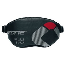 Cablaggio ozone connect - ozone,