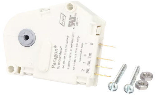 Whirlpool 3001 2183400 - bq-3001-00,,
