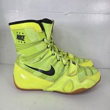 Scarpe da boxe Nike HyperKO