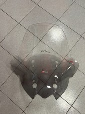 PARABREZZA KYMCO XCITING