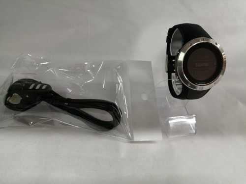 Suunto ow163 smartwatch - suunto,