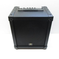 Amplificatore basso Bass Combo