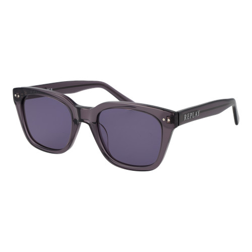 Occhiali sole replay - occhiali, da