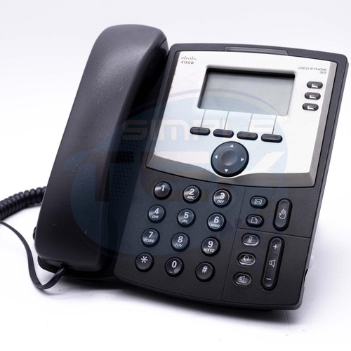 Cisco spa 303 telefono ip - 303, g2