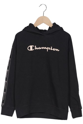 Champion hoodies sweater - &,