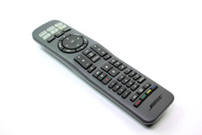 Genuine Bose URC-15s CineMate