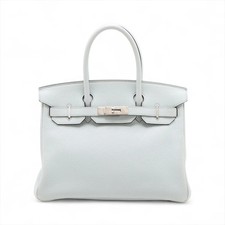 Hermès Birkin 30 Le Tournay