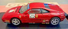 FERRARI 348 N°25 BANG 9325