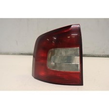 FANALE POST. SX PER SKODA OCTAVIA (08-13) 2.0 16V TDI (103KW) SW 2008