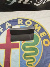 Tapa Faro Alfa Romeo 75