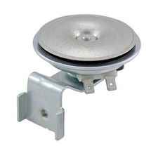 CLAXON CLACSON VESPALX