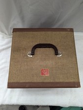 Proiettore diapositive TDC