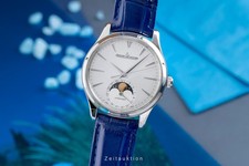Orologio Uomo Jaeger LeCoultre