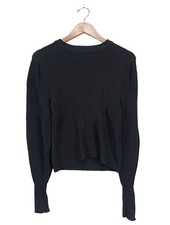 ZARA Pullover a maglia grossa