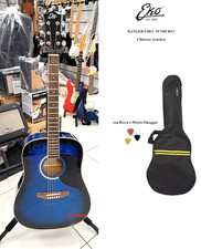 EKO RANGER 6 CHITARRA ACUSTICA