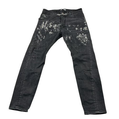 Yes london jeans uomo 46 - yes,