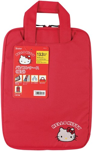 Custodia per laptop tablet - custodia,