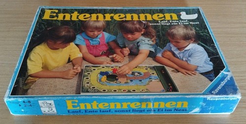 Rarità gioco per - rarità,