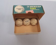 Scatola palline da tennis