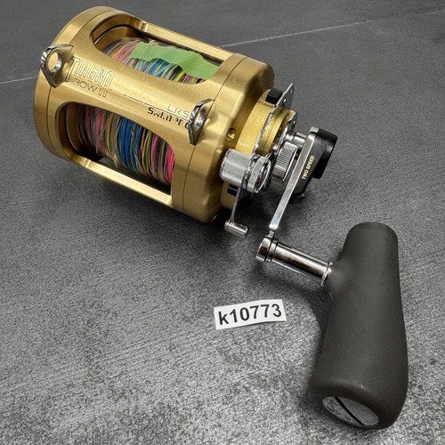 Shimano tiagra 30w lrsa - tiagra,
