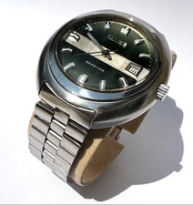 Orologio da polso TISSOT