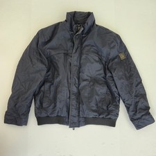 REFRIGIWEAR Giacca XXL Blu