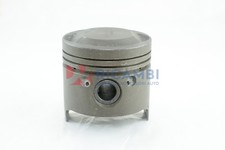 PISTONE NUDO FIAT 125 S EPOCA