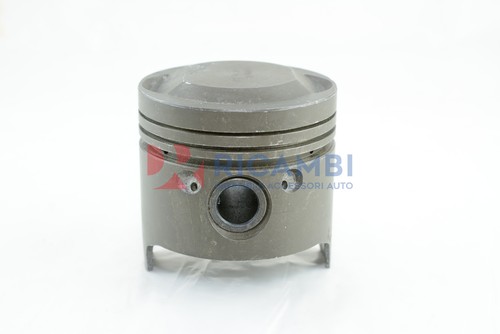 Pistone nudo fiat - 125, s