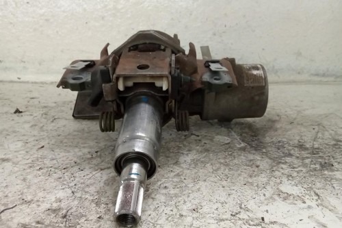 Motorino servosterzo city per - servosterzo,
