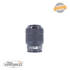 Sony FE 28-70mm f/3.5-5.6 OSS Usato (F230)