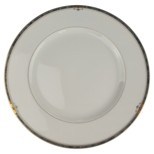 Piatto eschenbach idea cardiff - eschenbach,