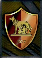 figurina calciatori Merlin