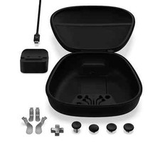 Microsoft Xbox Elite 2