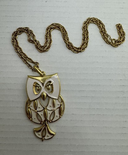 Collana con ciondolo