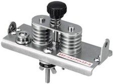 Regolatore di tensione merci