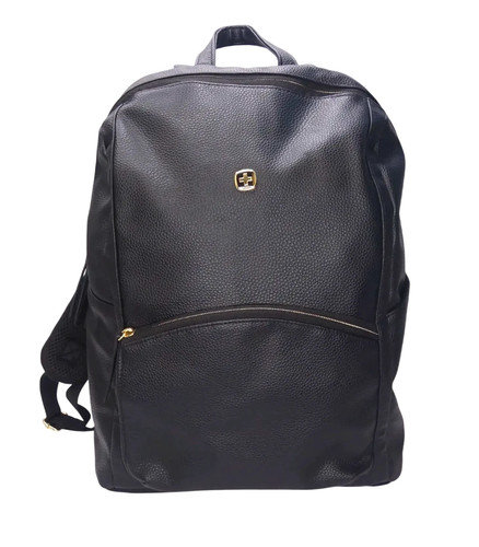 Swissgear serenity luxe zaino - swissgear,