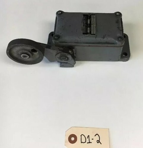 Square 1053 b25 tipo - 1053-b25-g1,